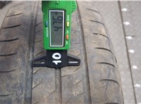  Шина 195/65 R15 Citroen Berlingo 2012-2018 20398034 #6
