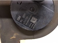 42547386 Насос водяной (помпа) Chevrolet Cruze 2015- 20398036 #3
