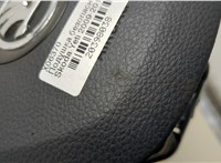 3V0880201AC Подушка безопасности водителя Skoda Yeti 2009-2018 20398038 #2