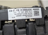 3V0880201AC Подушка безопасности водителя Skoda Yeti 2009-2018 20398038 #4