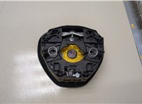 3V0880201AC Подушка безопасности водителя Skoda Yeti 2009-2018 20398038 #5