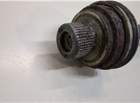  Полуось (приводной вал, шрус) Audi A4 (B8) 2007-2015 20398039 #2
