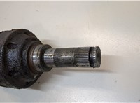  Полуось (приводной вал, шрус) Audi A4 (B8) 2007-2015 20398039 #3