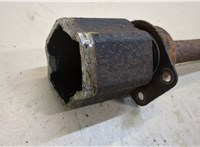  Полуось (приводной вал, шрус) Ford Explorer 2015-2018 20398043 #2