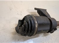  Полуось (приводной вал, шрус) KIA Sorento (Prime) 2014-2017 20398045 #2