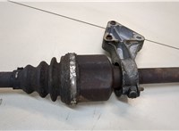  Полуось (приводной вал, шрус) Fiat Ducato 2006-2014 20398047 #3