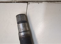  Полуось (приводной вал, шрус) Fiat Ducato 2006-2014 20398047 #4