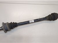  Полуось (приводной вал, шрус) BMW X5 E70 2007-2013 20398054 #1