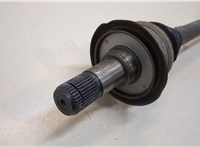  Полуось (приводной вал, шрус) BMW X5 E70 2007-2013 20398054 #2
