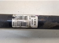  Полуось (приводной вал, шрус) BMW X5 E70 2007-2013 20398054 #3