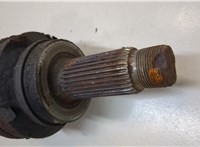  Полуось (приводной вал, шрус) BMW X5 E70 2007-2013 20398054 #4