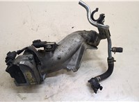  Заслонка дроссельная Suzuki Grand Vitara 2005-2015 20398055 #1