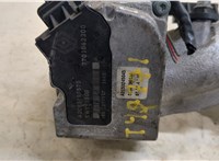  Заслонка дроссельная Suzuki Grand Vitara 2005-2015 20398055 #3