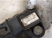  Заслонка дроссельная Suzuki Grand Vitara 2005-2015 20398055 #4