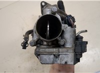  Заслонка дроссельная Suzuki Grand Vitara 2005-2015 20398055 #5
