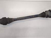  Полуось (приводной вал, шрус) BMW X5 E70 2007-2013 20398056 #1