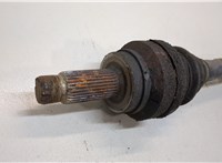  Полуось (приводной вал, шрус) BMW X5 E70 2007-2013 20398056 #2
