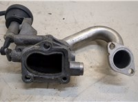  Клапан рециркуляции газов (EGR) Mercedes E-Coupe C207 2009- 20398062 #2