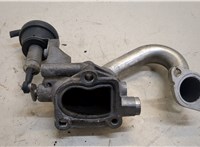  Клапан рециркуляции газов (EGR) Mercedes E-Coupe C207 2009- 20398062 #4