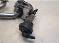  Клапан рециркуляции газов (EGR) Mercedes E-Coupe C207 2009- 20398062 #5