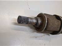  Полуось (приводной вал, шрус) Honda CR-V 2002-2006 20398064 #2