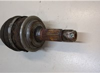  Полуось (приводной вал, шрус) Honda CR-V 2002-2006 20398064 #3