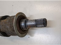  Полуось (приводной вал, шрус) Honda CR-V 2002-2006 20398072 #3