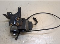  Блок управления круиз-контроля Ford Escape 2007-2012 20398075 #1