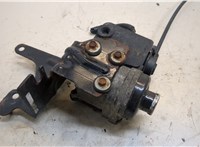  Блок управления круиз-контроля Ford Escape 2007-2012 20398075 #4