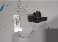 2250301, JX7T15K859AA Датчик парктроника Ford Focus 4 2018- 20398084 #1