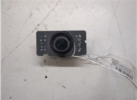 2250301, JX7T15K859AA Датчик парктроника Ford Focus 4 2018- 20398084 #2