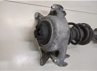  Амортизатор подвески Audi A4 (B8) 2007-2015 20398087 #2