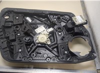 A1777200000, A0009069614 Стеклоподъемник электрический Mercedes A W177 2018- 20398088 #1