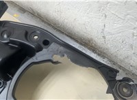 A1777200000, A0009069614 Стеклоподъемник электрический Mercedes A W177 2018- 20398088 #2