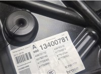 A1777200000, A0009069614 Стеклоподъемник электрический Mercedes A W177 2018- 20398088 #3