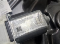 A1777200000, A0009069614 Стеклоподъемник электрический Mercedes A W177 2018- 20398088 #4