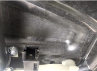 A1777200000, A0009069614 Стеклоподъемник электрический Mercedes A W177 2018- 20398088 #5