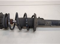  Амортизатор подвески Skoda SuperB 2015- 20398089 #1