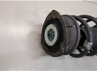  Амортизатор подвески Skoda SuperB 2015- 20398089 #2