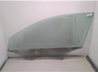 A1777259800 Стекло боковой двери Mercedes A W177 2018- 20398091 #1