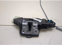 A0997203102 Замок двери Mercedes A W177 2018- 20398095 #1