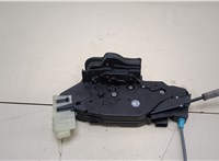 A0997203102 Замок двери Mercedes A W177 2018- 20398095 #2