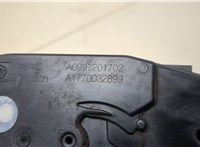 A0997203102 Замок двери Mercedes A W177 2018- 20398095 #3
