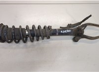  Амортизатор подвески Mazda 6 (GH) 2007-2012 20398097 #1