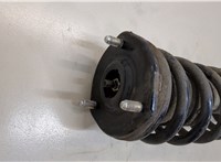  Амортизатор подвески Mazda 6 (GH) 2007-2012 20398097 #2