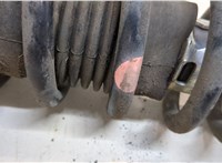  Амортизатор подвески Mazda 6 (GH) 2007-2012 20398097 #3