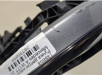 A0997602102, A09976019017787, A09976618007787 Ручка двери наружная Mercedes A W177 2018- 20398099 #2