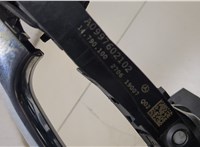 A0997602102, A09976019017787, A09976618007787 Ручка двери наружная Mercedes A W177 2018- 20398099 #3