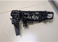A0997602102, A09976019017787, A09976618007787 Ручка двери наружная Mercedes A W177 2018- 20398099 #4