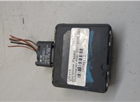 3QF907561A, 0203601599 Дистроник (Радар) Volkswagen Atlas 2017-2025 20398112 #5